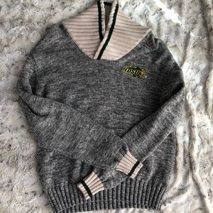 NDSU Sweater